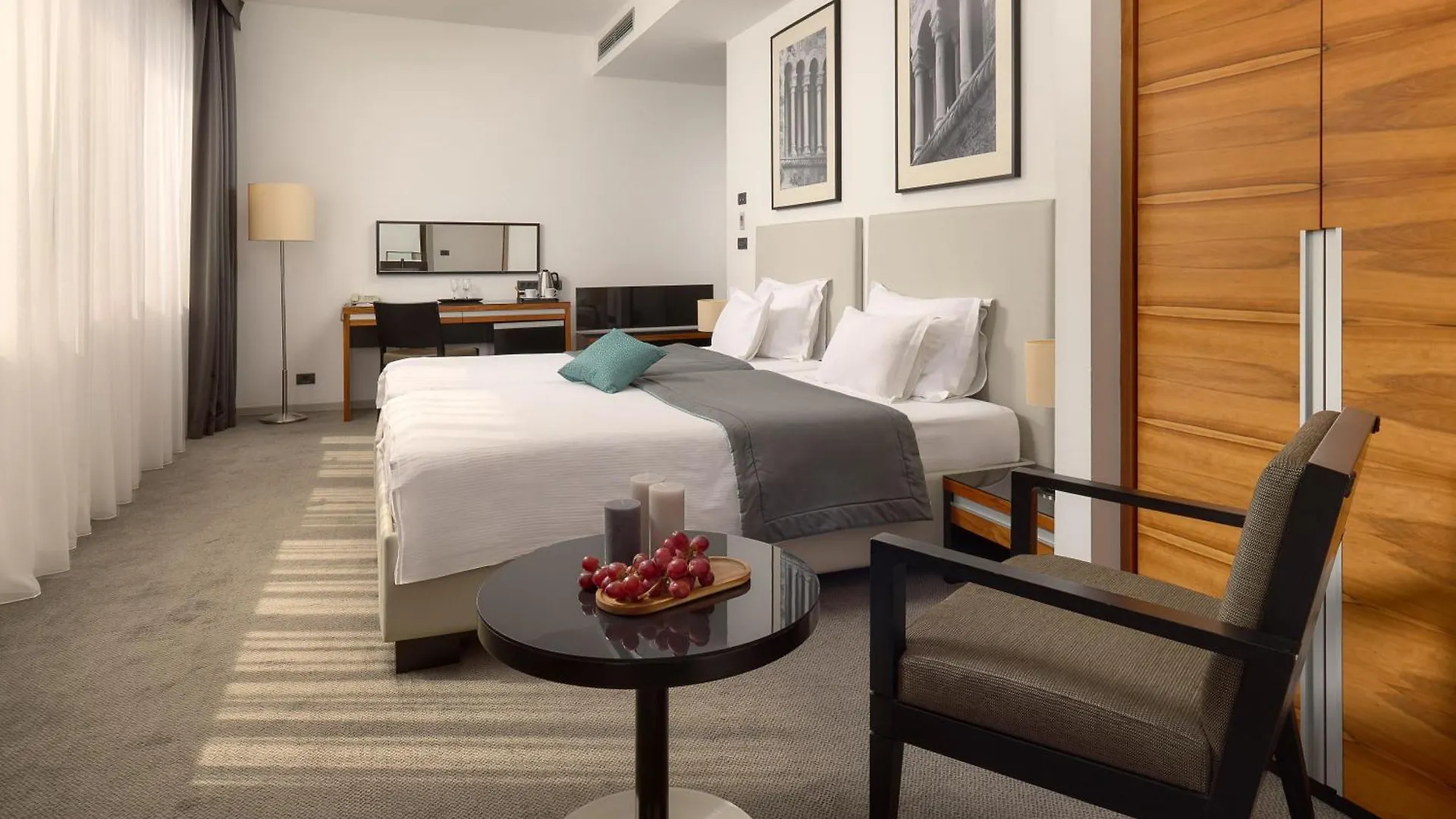 Hotel Atrium Split