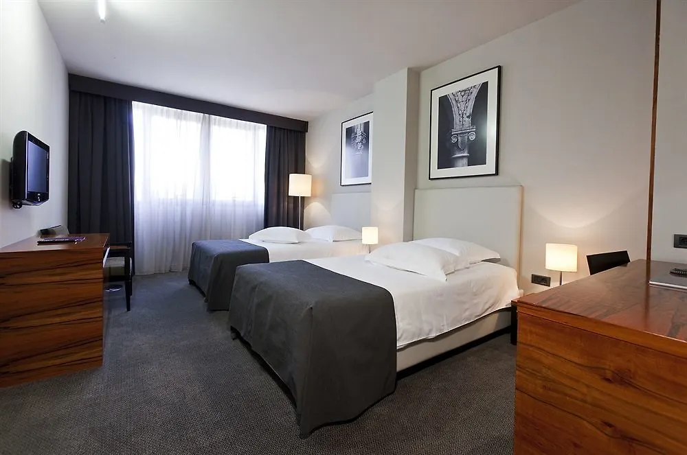 Hotel Atrium Split