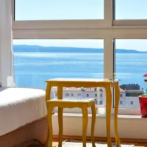 Apartment Vana
