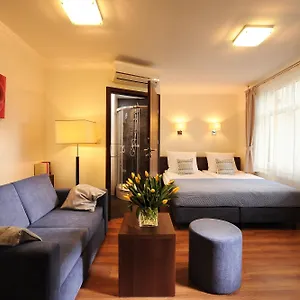 armon-residence.krakowhotelspoland.com/