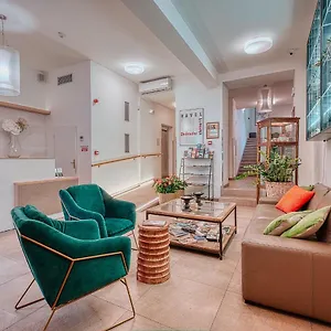 salvator-boutique.praguehotelsweb.com/