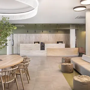 bb-hotel-lisboa-aeroporto.hotels-lisbon-portugal.com/