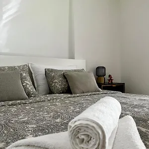 Apartment Tarino