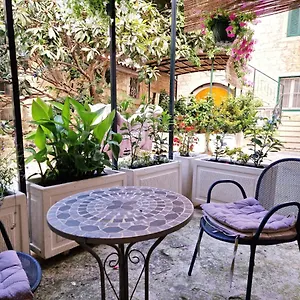 Apartment Amabile