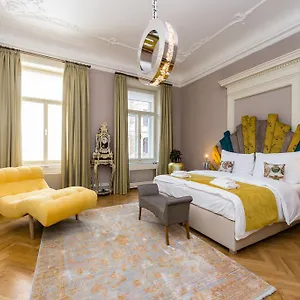 opletalova-apartments.praguehotelsweb.com/