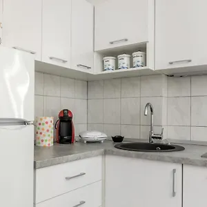 Apartment Apartmant Centar