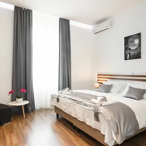 Prima Luxury Сплит
